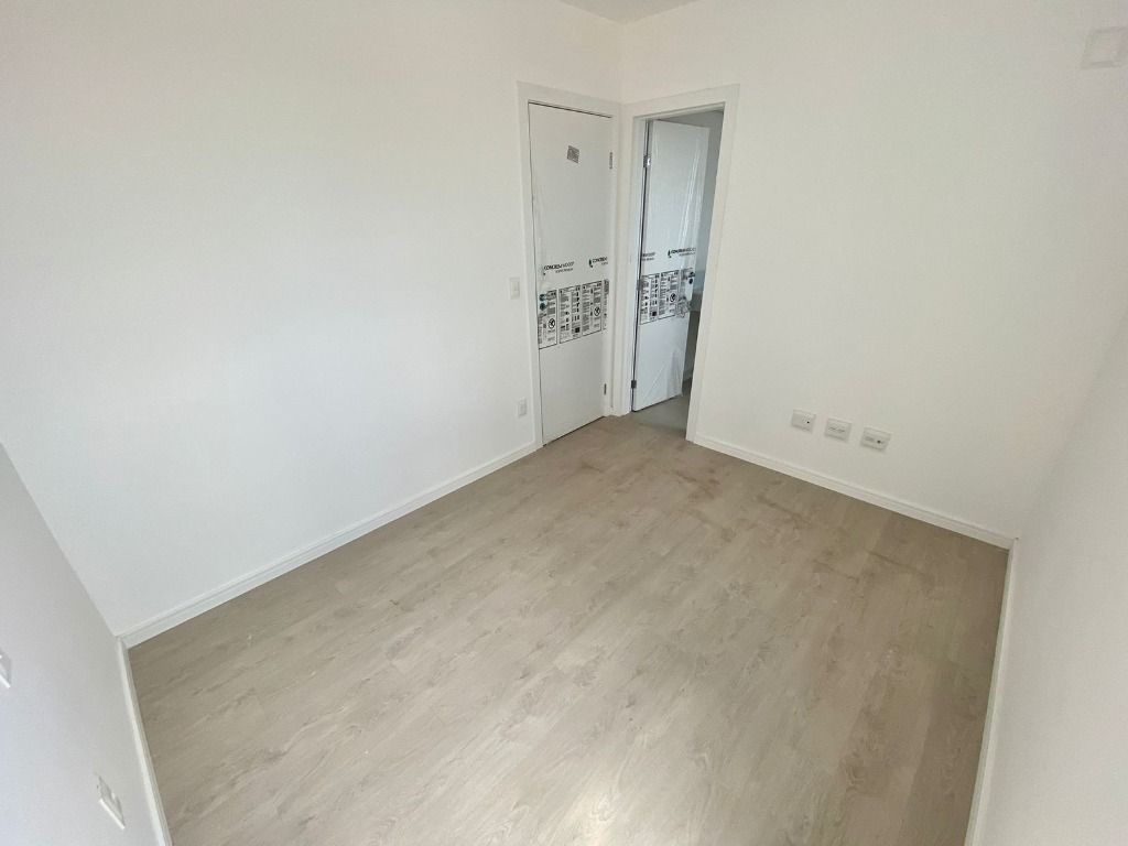 Imagem Apartamento com 4 Quartos à Venda, 138 m² em Jaraguá - Belo Horizonte Imagem Apartamento com 4 Quartos à Venda, 138 m² em Jaraguá - Belo Horizonte