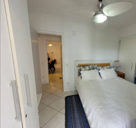 Imagem Apartamento com 4 Quartos à Venda, 163 m² em Riviera - Bertioga
