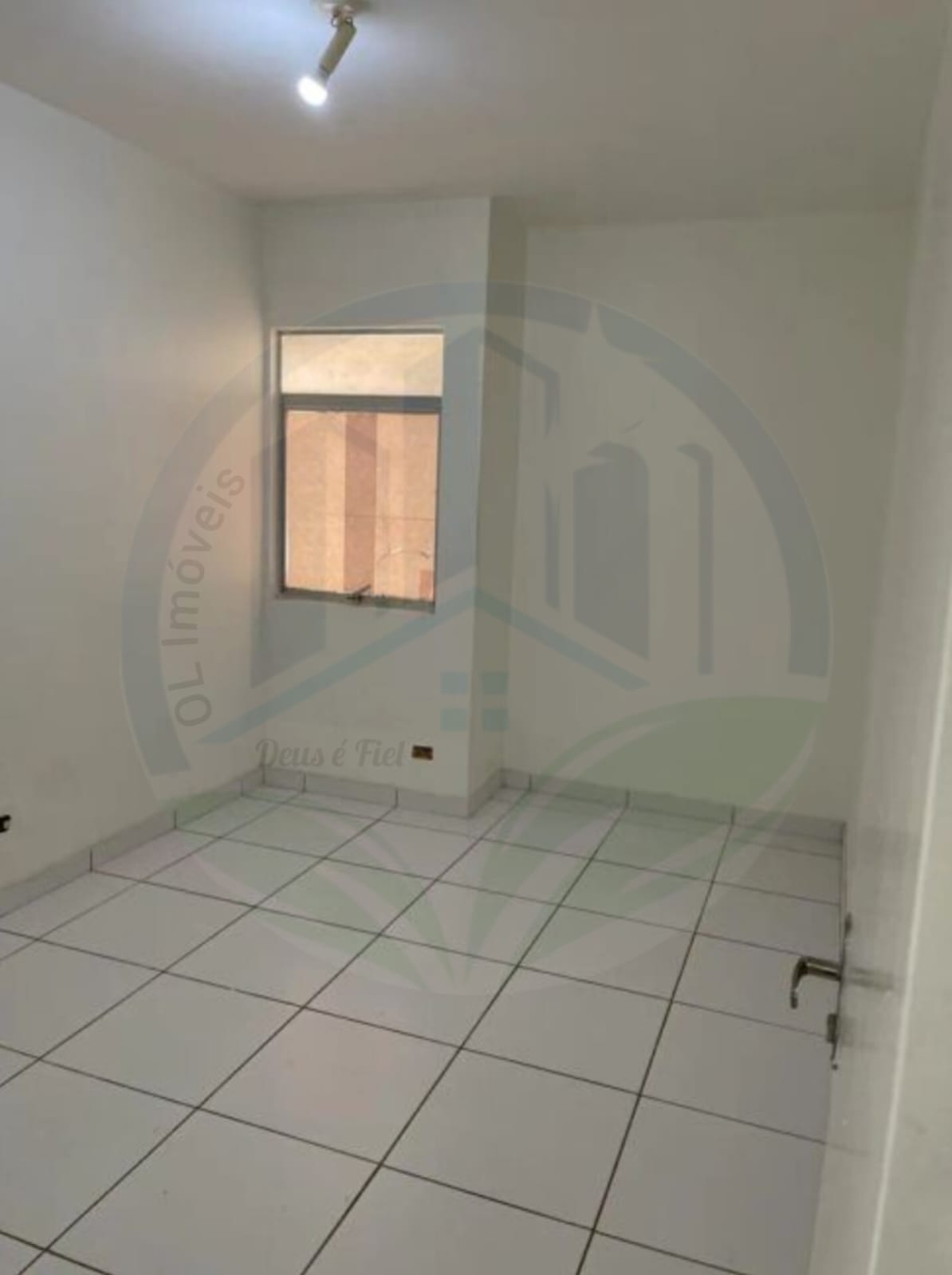 Imagem Apartamento com 3 Quartos à Venda, 95 m² em Várzea - Recife Imagem Apartamento com 3 Quartos à Venda, 95 m² em Várzea - Recife