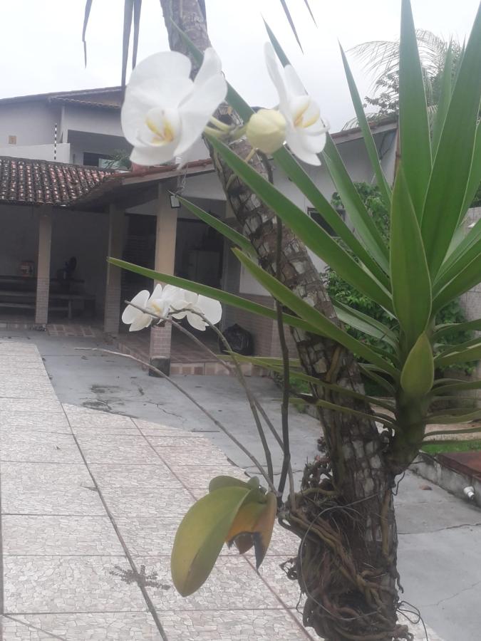 Imagem Casa com 5 Quartos à Venda, 11 m²em Ponta Grossa (Icoaraci) - Belém Imagem Casa com 5 Quartos à Venda, 11 m²em Ponta Grossa (Icoaraci) - Belém