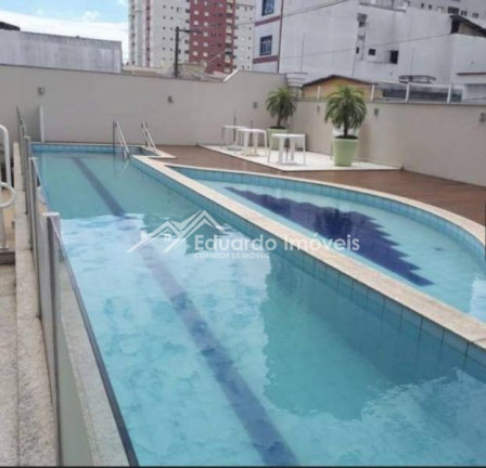 Imagem Apartamento com 2 Quartos à Venda, 67 m² em Olímpico - São Caetano Do Sul Imagem Apartamento com 2 Quartos à Venda, 67 m² em Olímpico - São Caetano Do Sul