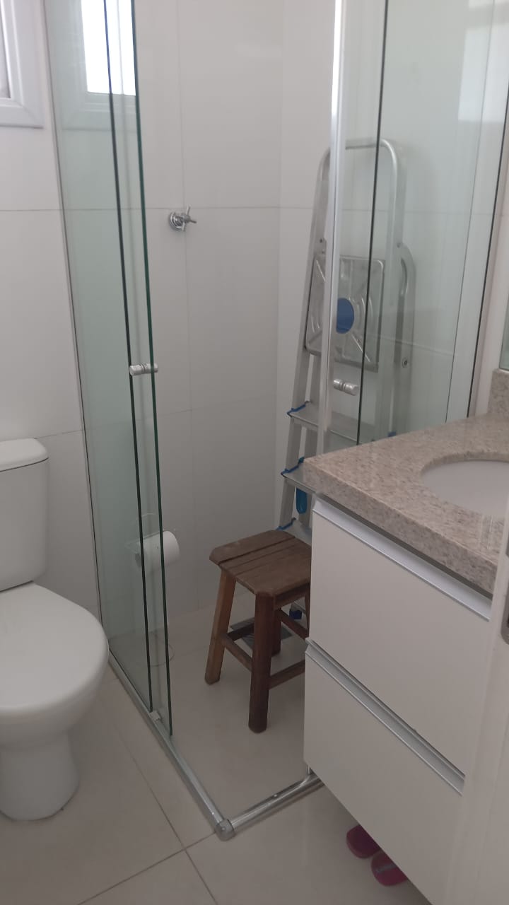 Imagem Apartamento com 4 Quartos à Venda, 208 m²em Pedregulho - Guaratinguetá Imagem Apartamento com 4 Quartos à Venda, 208 m²em Pedregulho - Guaratinguetá