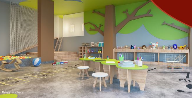 Imagem Apartamento com 2 Quartos à Venda, 74 m² em Vila Mascote - São Paulo Imagem Apartamento com 2 Quartos à Venda, 74 m² em Vila Mascote - São Paulo