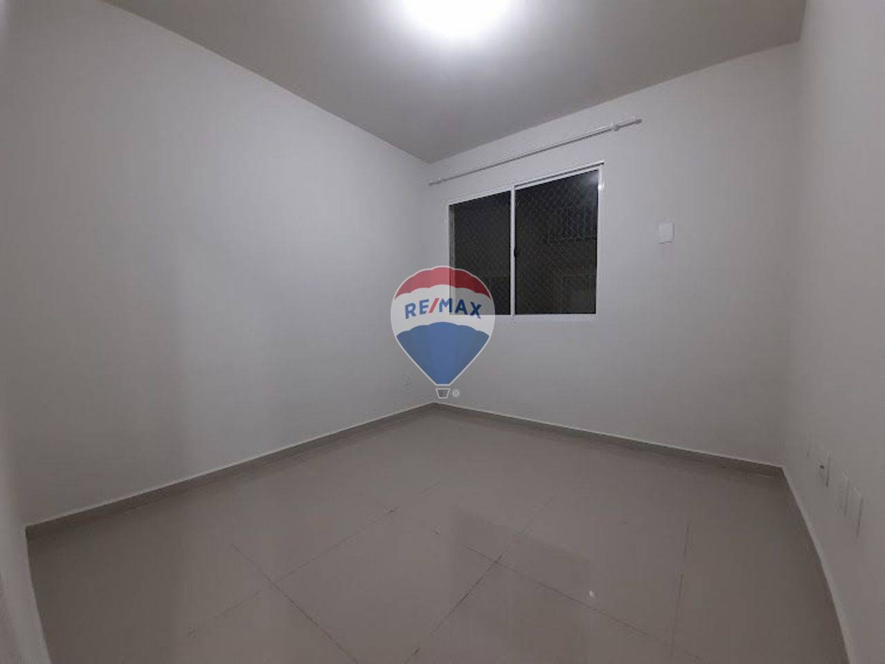 Imagem Apartamento com 3 Quartos à Venda, 74 m²em Freguesia (Jacarepaguá) - Rio de Janeiro Imagem Apartamento com 3 Quartos à Venda, 74 m²em Freguesia (Jacarepaguá) - Rio de Janeiro