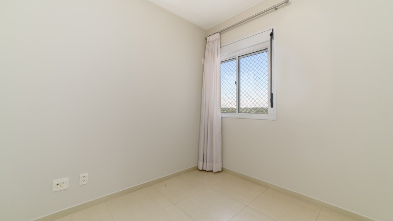 Imagem Apartamento com 3 Quartos para Alugar, 160 m² em Brooklin Paulista - São Paulo Imagem Apartamento com 3 Quartos para Alugar, 160 m² em Brooklin Paulista - São Paulo