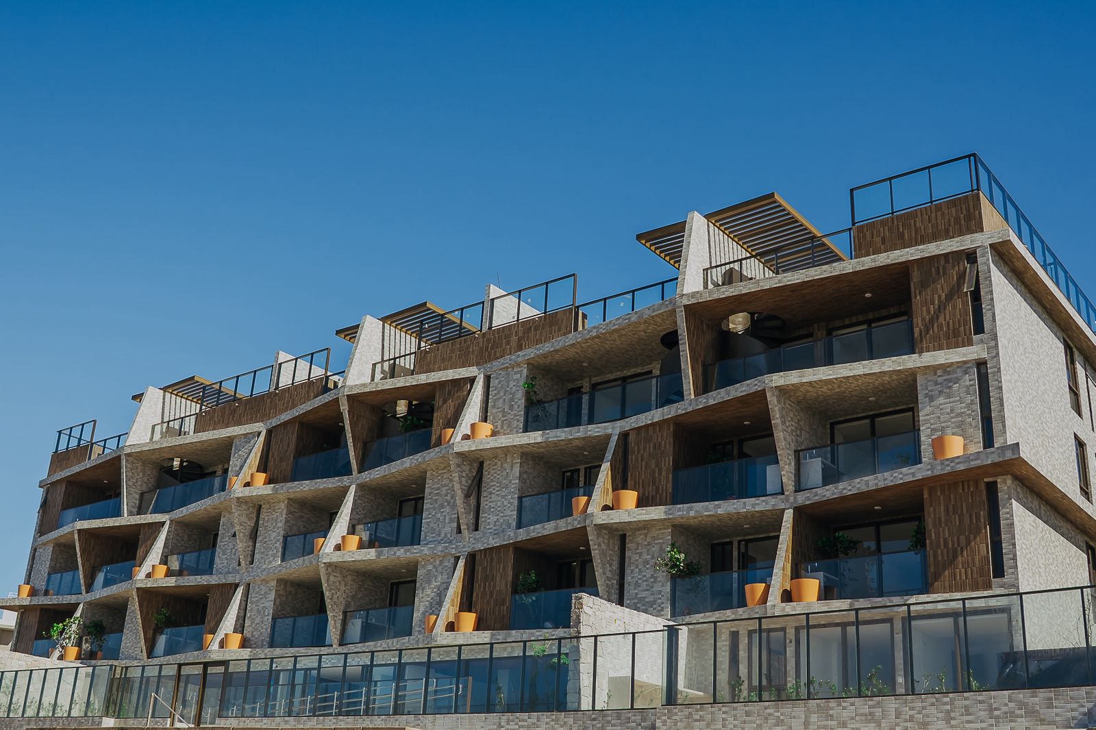 Imagem Apartamento com 2 Quartos à Venda, 44 m² em Jardim Oceania - João Pessoa