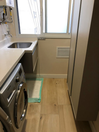 Imagem Apartamento com 3 Quartos à Venda, em Centro - Santo André Imagem Apartamento com 3 Quartos à Venda, em Centro - Santo André