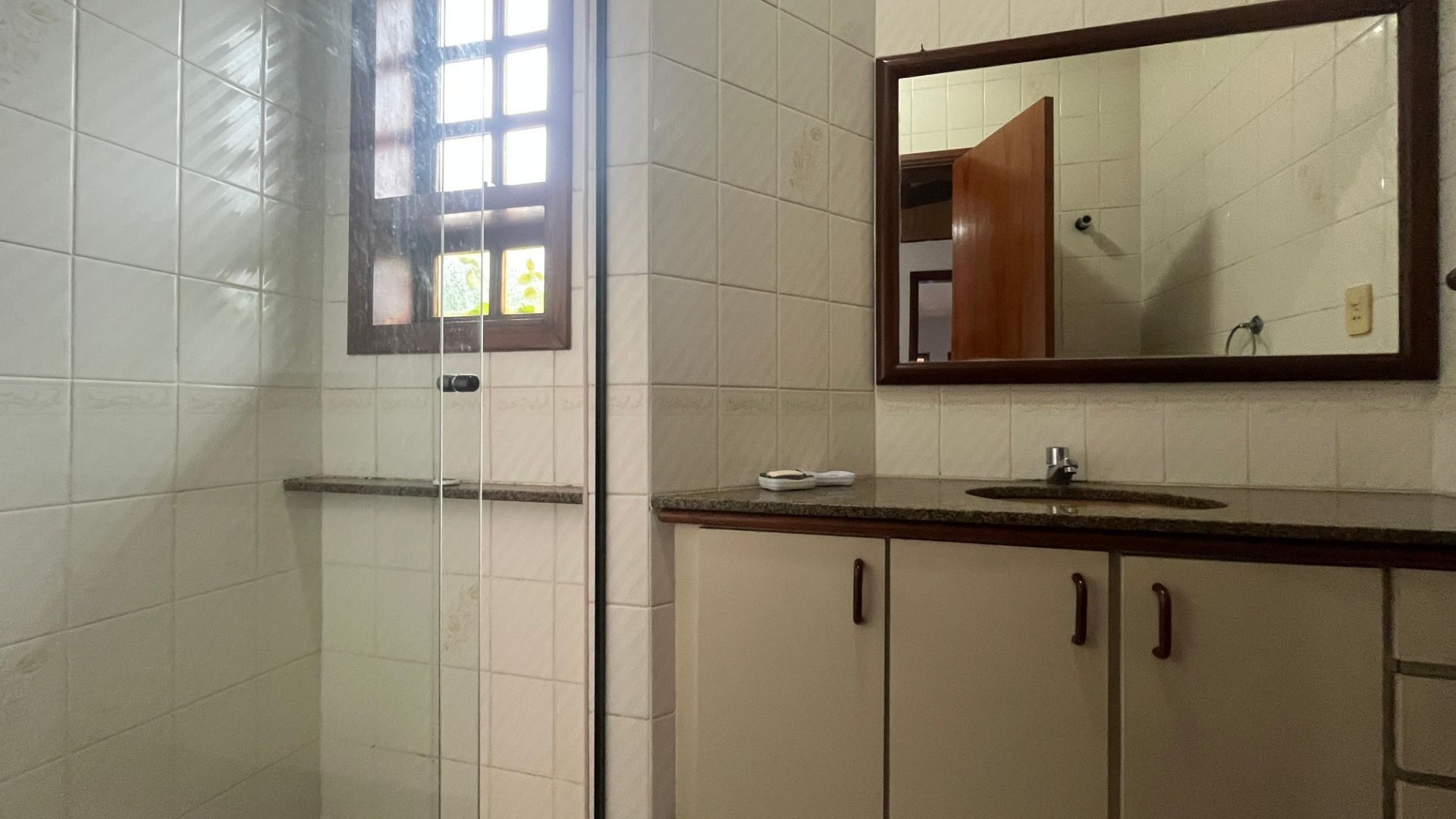 Imagem Casa com 8 Quartos à Venda ou Temporada, 390 m² em Riviera - Bertioga Imagem Casa com 8 Quartos à Venda ou Temporada, 390 m² em Riviera - Bertioga