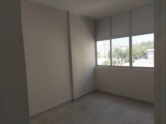 Imagem Apartamento com 2 Quartos à Venda, 80 m² em Boa Vista - Recife Imagem Apartamento com 2 Quartos à Venda, 80 m² em Boa Vista - Recife