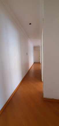 Imagem Apartamento com 1 Quarto à Venda, 61 m² em Teresópolis - Porto Alegre Imagem Apartamento com 1 Quarto à Venda, 61 m² em Teresópolis - Porto Alegre