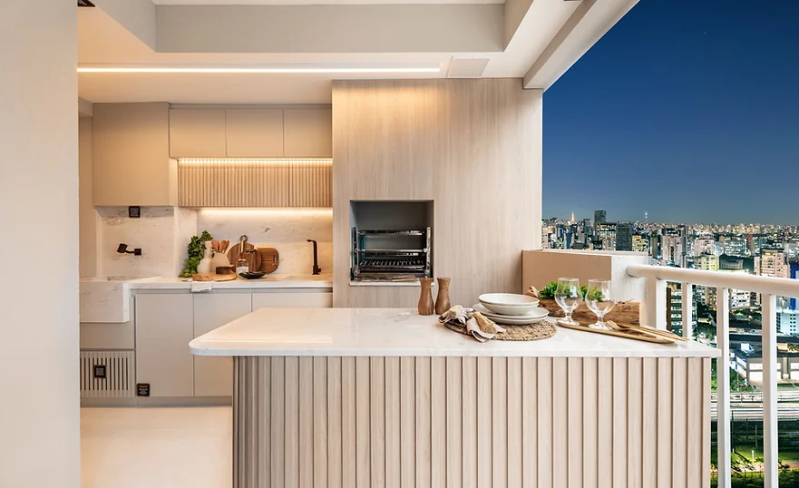 Imagem Apartamento com 3 Quartos à Venda, 67 m²em Vila Bandeirantes - São Paulo Imagem Apartamento com 3 Quartos à Venda, 67 m²em Vila Bandeirantes - São Paulo