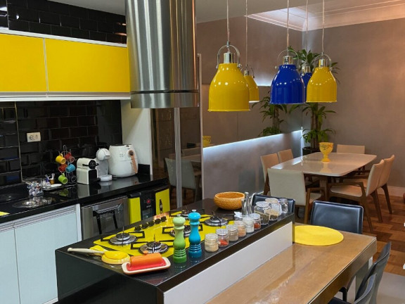 Imagem Apartamento com 3 Quartos à Venda, 165 m² em Copacabana - Rio De Janeiro Imagem Apartamento com 3 Quartos à Venda, 165 m² em Copacabana - Rio De Janeiro
