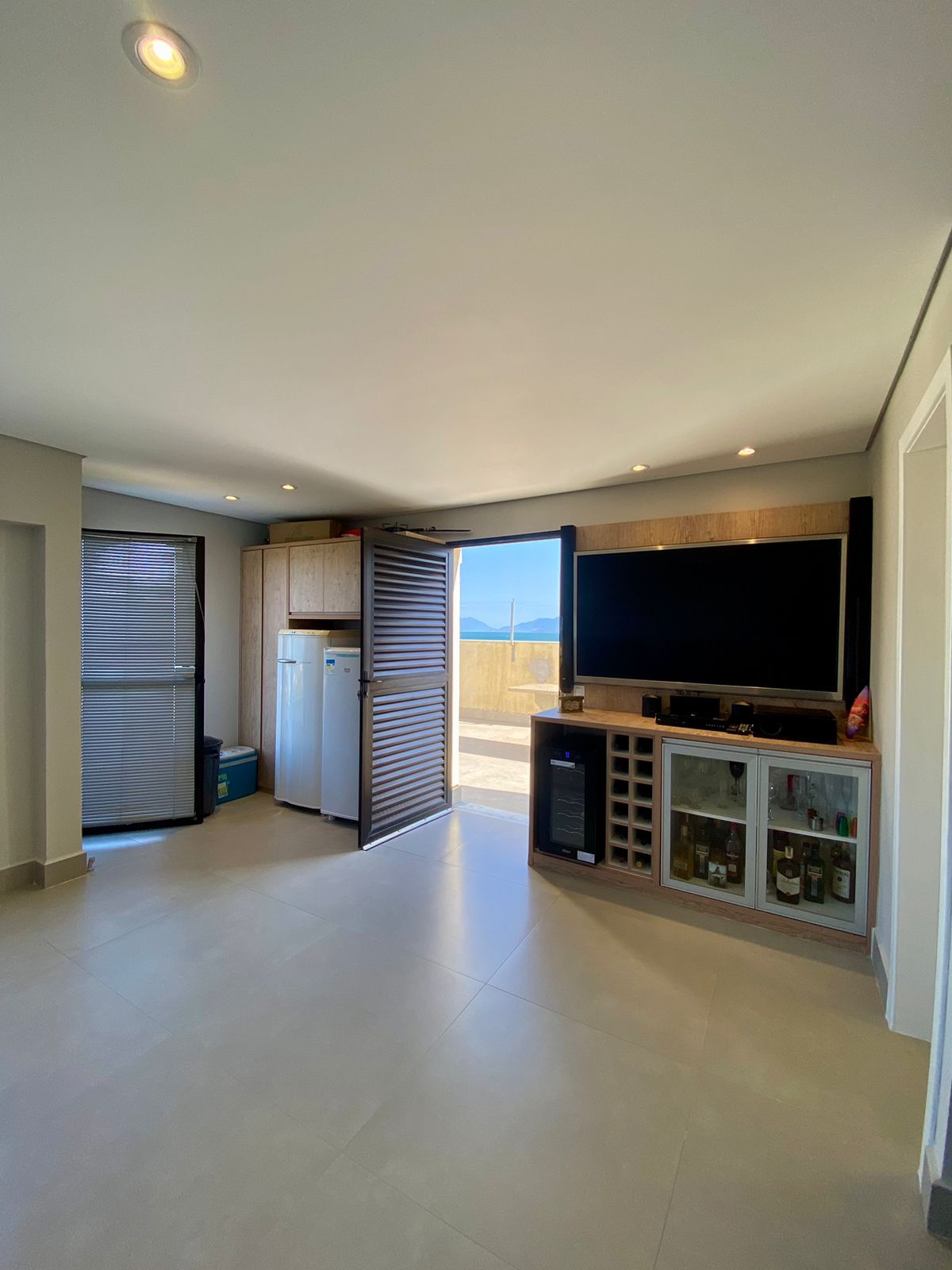 Imagem Cobertura com 3 Quartos à Venda, 132 m²em Massaguaçu - Caraguatatuba Imagem Cobertura com 3 Quartos à Venda, 132 m²em Massaguaçu - Caraguatatuba