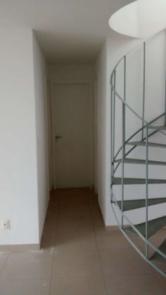 Imagem Cobertura com 2 Quartos à Venda,  em Campo Grande - Rio de Janeiro