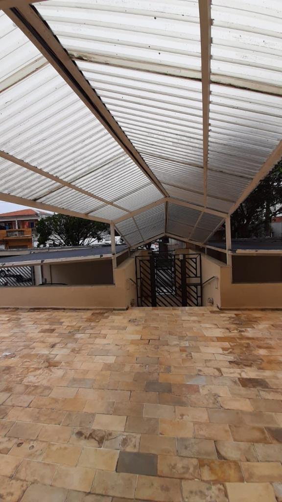 Imagem Apartamento com 2 Quartos à Venda, 71 m² em Vila Moinho Velho - São Paulo Imagem Apartamento com 2 Quartos à Venda, 71 m² em Vila Moinho Velho - São Paulo