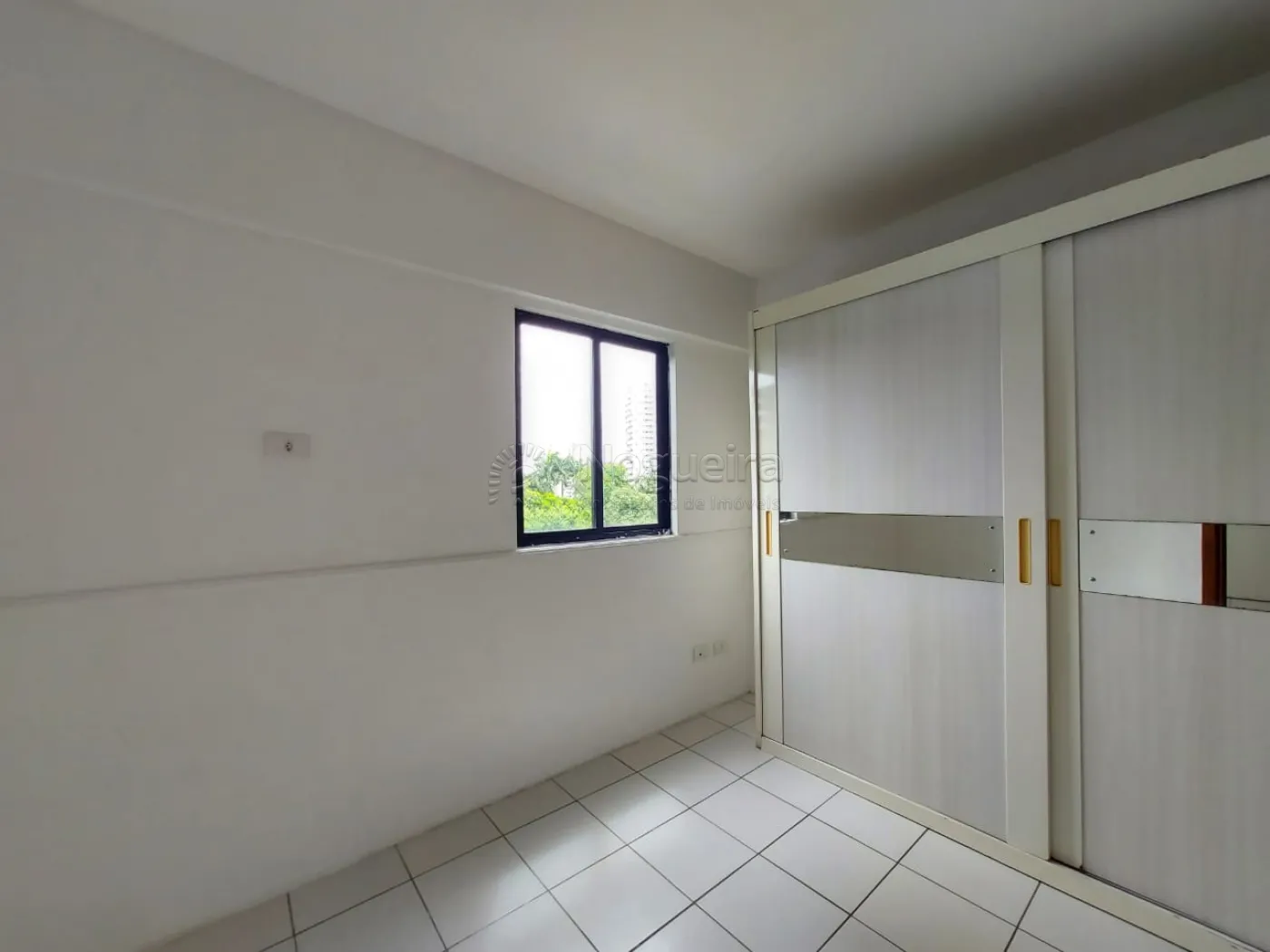 Imagem Apartamento com 2 Quartos à Venda ou Locação, 80 m²em Monteiro - Recife Imagem Apartamento com 2 Quartos à Venda ou Locação, 80 m²em Monteiro - Recife