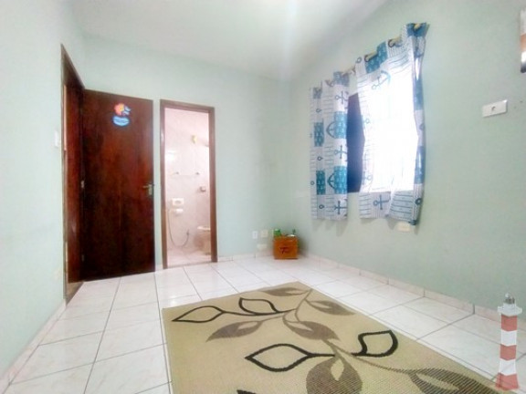 Imagem Casa de Condomínio com 2 Quartos à Venda, 94 m² em Parque São Vicente - São Vicente Imagem Casa de Condomínio com 2 Quartos à Venda, 94 m² em Parque São Vicente - São Vicente