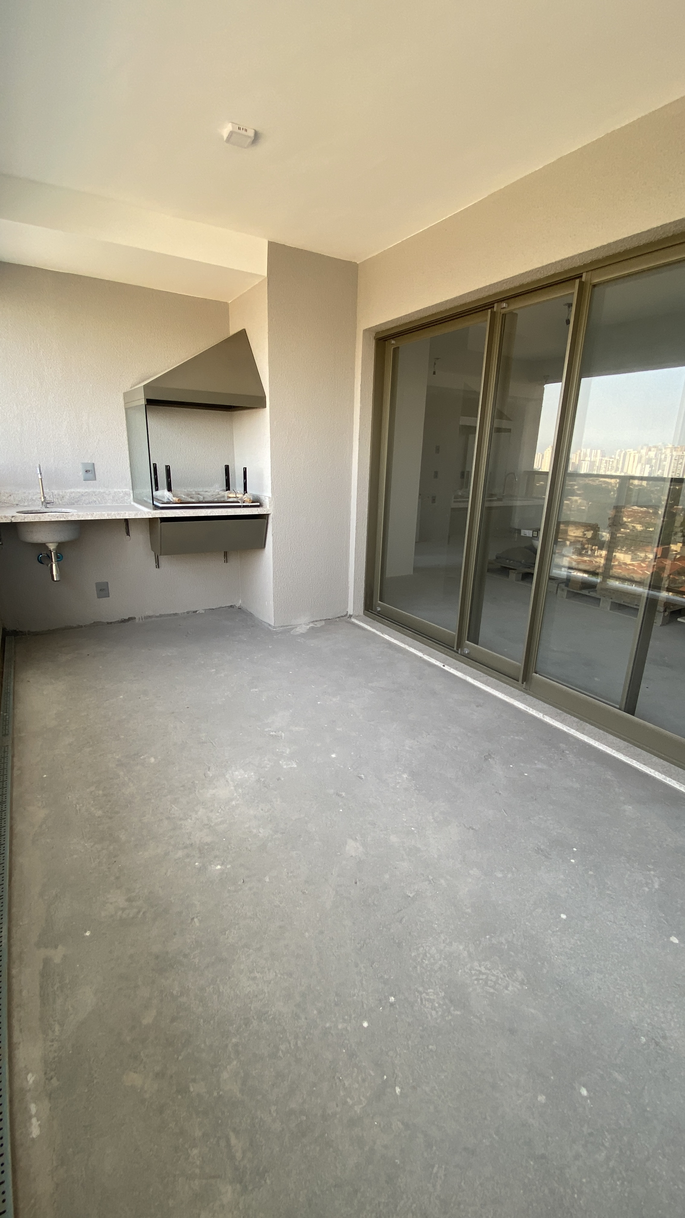 Imagem Apartamento com 2 Quartos à Venda, 111 m² em Campo Belo - São Paulo Imagem Apartamento com 2 Quartos à Venda, 111 m² em Campo Belo - São Paulo
