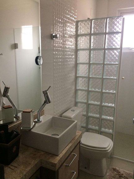 Imagem Apartamento com 3 Quartos à Venda, 300 m² em Itapema Imagem Apartamento com 3 Quartos à Venda, 300 m² em Itapema