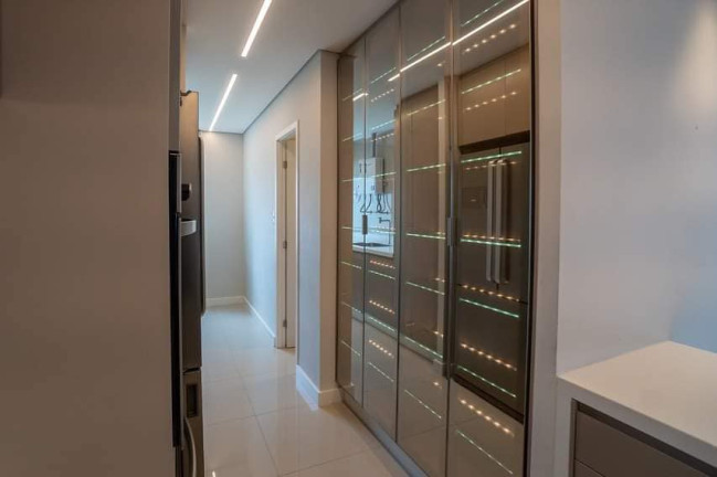 Imagem Apartamento com 3 Quartos à Venda, 152 m² em Renascença - São Luís Imagem Apartamento com 3 Quartos à Venda, 152 m² em Renascença - São Luís