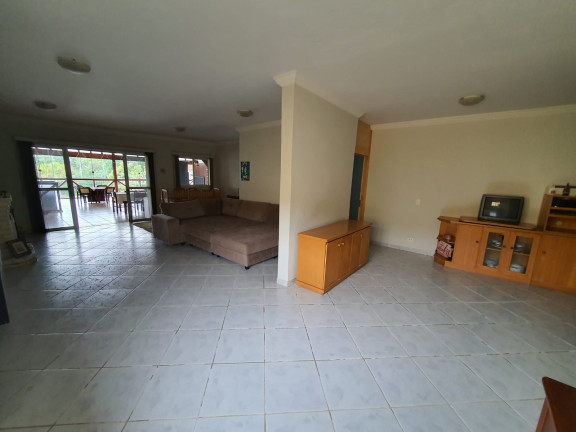 Imagem Chácara com 6 Quartos à Venda, 600 m²em Cururuquara - Santana de Parnaíba Imagem Chácara com 6 Quartos à Venda, 600 m²em Cururuquara - Santana de Parnaíba