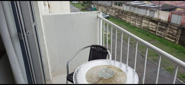 Imagem Apartamento com 2 Quartos à Venda, 58 m² em Candeias - Jaboatão dos Guararapes Imagem Apartamento com 2 Quartos à Venda, 58 m² em Candeias - Jaboatão dos Guararapes