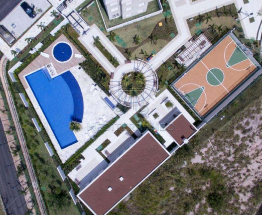 Imagem Apartamento com 2 Quartos à Venda, 57 m² em Jardim Torres São José - Jundiaí Imagem Apartamento com 2 Quartos à Venda, 57 m² em Jardim Torres São José - Jundiaí