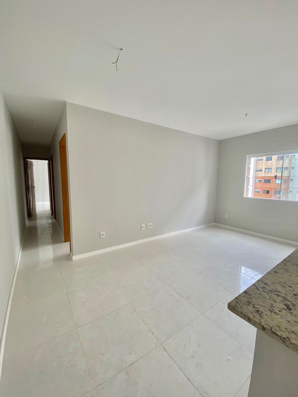Imagem Apartamento com 2 Quartos à Venda, 65 m²em Sacramenta - Belém Imagem Apartamento com 2 Quartos à Venda, 65 m²em Sacramenta - Belém