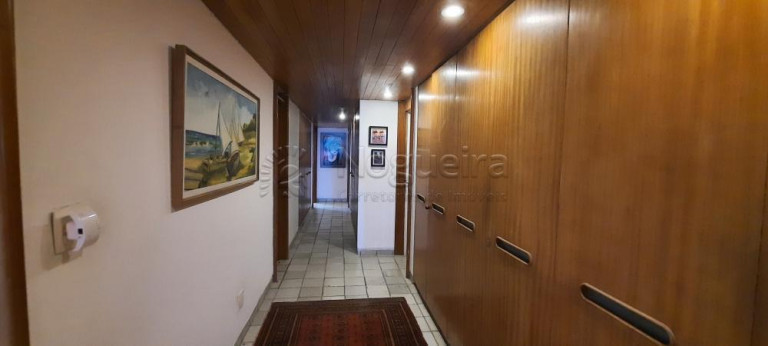 Imagem Apartamento com 4 Quartos à Venda, em Boa Viagem - Recife Imagem Apartamento com 4 Quartos à Venda, em Boa Viagem - Recife