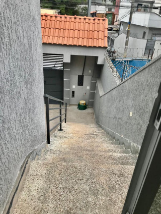 Imagem Casa com 3 Quartos à Venda ou Locação, 180 m² em Vila Antonieta - Guarulhos Imagem Casa com 3 Quartos à Venda ou Locação, 180 m² em Vila Antonieta - Guarulhos
