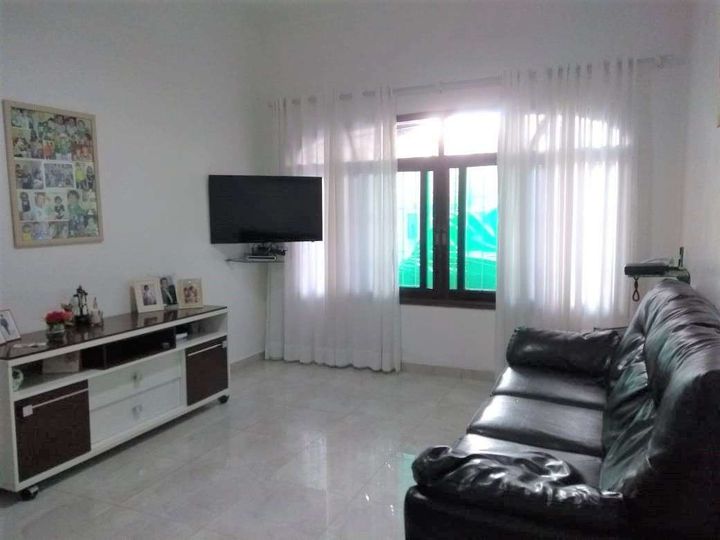 Imagem Casa com 2 Quartos à Venda, 100 m² em Tupi - Praia Grande Imagem Casa com 2 Quartos à Venda, 100 m² em Tupi - Praia Grande