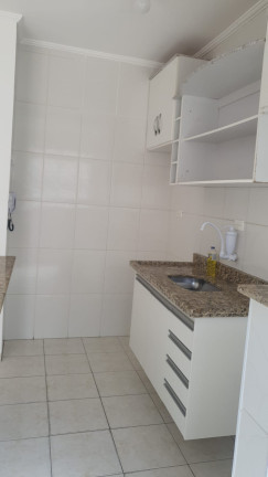 Imagem Apartamento com 1 Quarto à Venda,  em Maracanã - Praia Grande