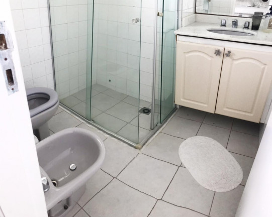 Imagem Cobertura com 3 Quartos à Venda, 177 m²em Riviera - Bertioga