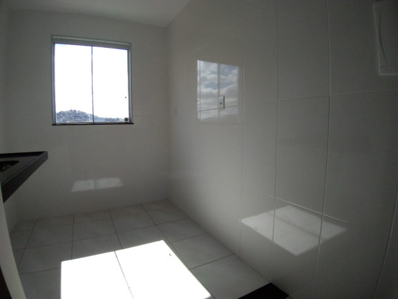 Imagem Apartamento com 2 Quartos à Venda, 79 m² em Candelária - Belo Horizonte