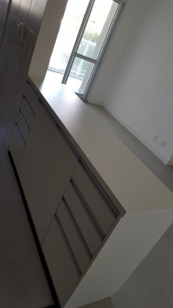Imagem Apartamento com 2 Quartos à Venda, 85 m² em Vila Santa Catarina - São Paulo