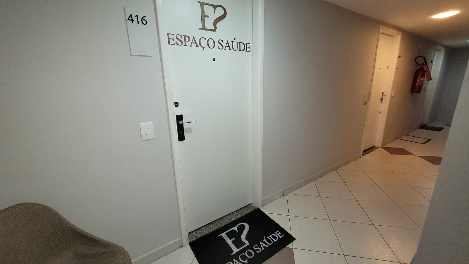 Imagem Sala Comercial à Venda, 30 m²em São Francisco - Niterói