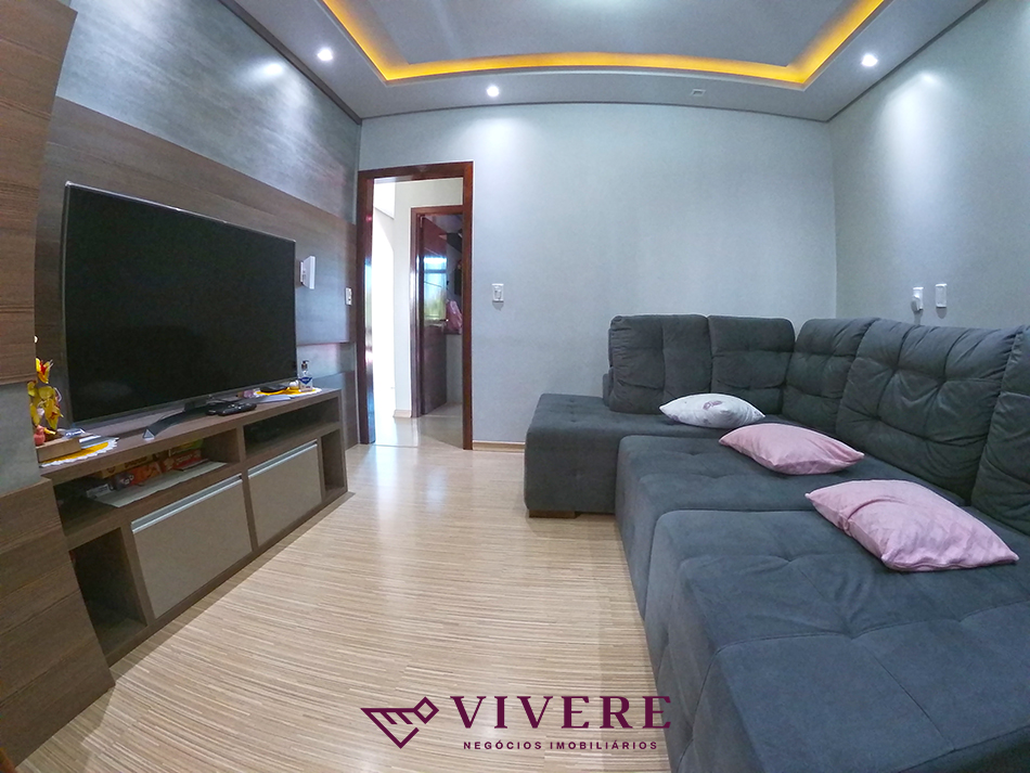 Imagem Casa com 4 Quartos à Venda, 292 m² em Santa Catarina - Caxias do Sul Imagem Casa com 4 Quartos à Venda, 292 m² em Santa Catarina - Caxias do Sul