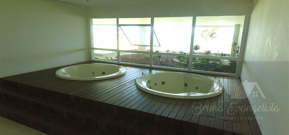 Imagem Apartamento com 1 Quarto para Alugar, 65 m² em Ondina - Salvador Imagem Apartamento com 1 Quarto para Alugar, 65 m² em Ondina - Salvador