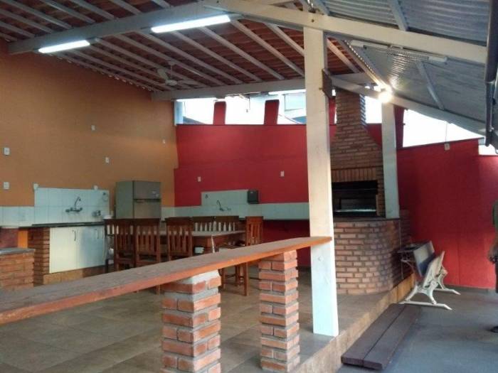 Imagem Casa com 4 Quartos à Venda, 300 m²em Alto Barroca - Belo Horizonte Imagem Casa com 4 Quartos à Venda, 300 m²em Alto Barroca - Belo Horizonte