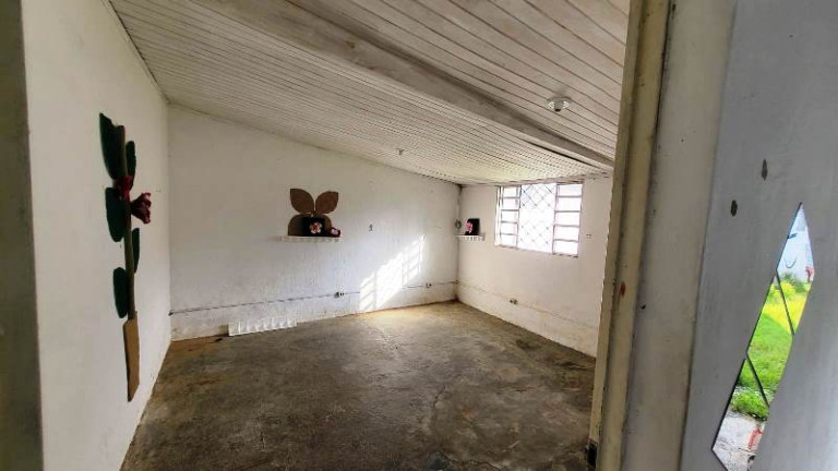 Imagem Casa com 2 Quartos à Venda, 110 m² em Loteamento Jardim Primavera - Caraguatatuba