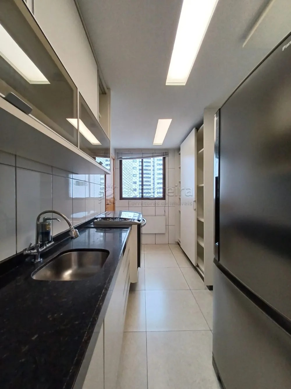 Imagem Apartamento com 3 Quartos à Venda, 90 m²em Madalena - Recife