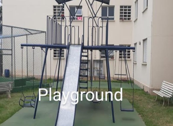 Imagem Apartamento com 2 Quartos à Venda, 55 m² em Vila Silva Ribeiro - Carapicuíba Imagem Apartamento com 2 Quartos à Venda, 55 m² em Vila Silva Ribeiro - Carapicuíba