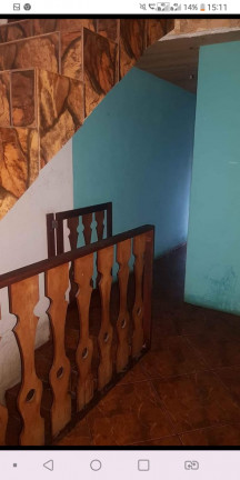 Imagem Sobrado com 2 Quartos à Venda, 50 m² em Araras - Teresópolis Imagem Sobrado com 2 Quartos à Venda, 50 m² em Araras - Teresópolis