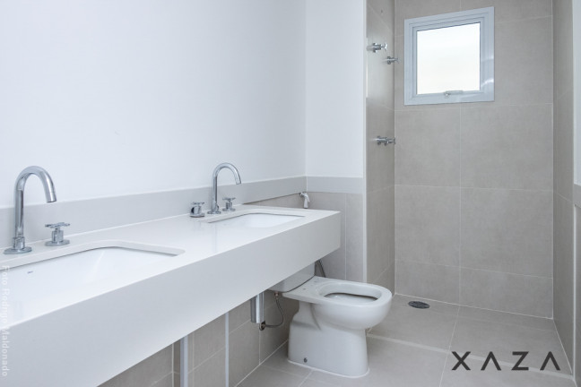 Imagem Apartamento com 3 Quartos à Venda, 199 m² em Jardim Paulista - São Paulo Imagem Apartamento com 3 Quartos à Venda, 199 m² em Jardim Paulista - São Paulo
