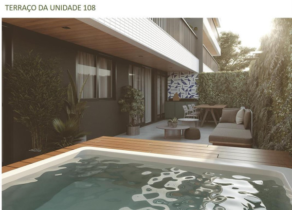 Imagem Apartamento com 3 Quartos à Venda, 91 m² em Tijuca - Rio de Janeiro Imagem Apartamento com 3 Quartos à Venda, 91 m² em Tijuca - Rio de Janeiro