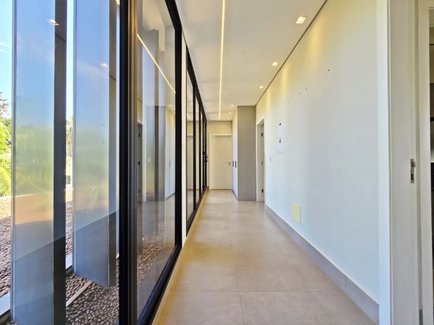 Imagem Sobrado à Venda, 419 m² em Loteamento Terras de Florença - Ribeirão Preto Imagem Sobrado à Venda, 419 m² em Loteamento Terras de Florença - Ribeirão Preto