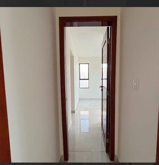 Imagem Casa de Condomínio com 3 Quartos à Venda, 123 m² em Praia Barra de Tabatinga  - Nísia Floresta