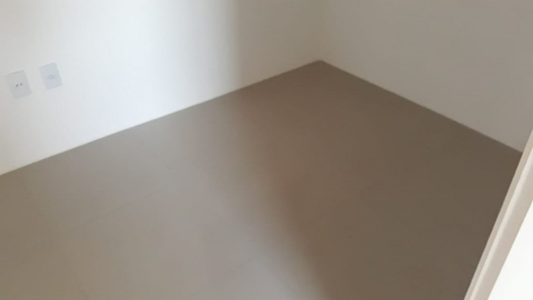 Imagem Apartamento com 3 Quartos à Venda, 73 m²em São Gerardo - Fortaleza Imagem Apartamento com 3 Quartos à Venda, 73 m²em São Gerardo - Fortaleza