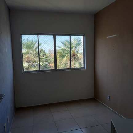 Imagem Apartamento com 2 Quartos à Venda, 50 m² em Maraponga - Fortaleza Imagem Apartamento com 2 Quartos à Venda, 50 m² em Maraponga - Fortaleza