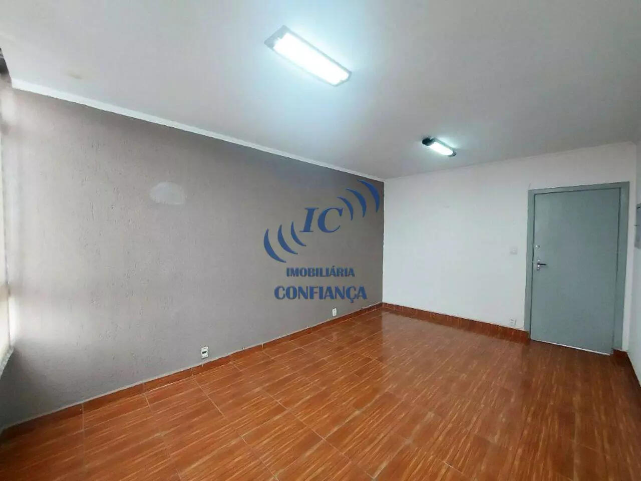 Imagem Sala Comercial para Alugar, 17 m²em Penha de França - São Paulo